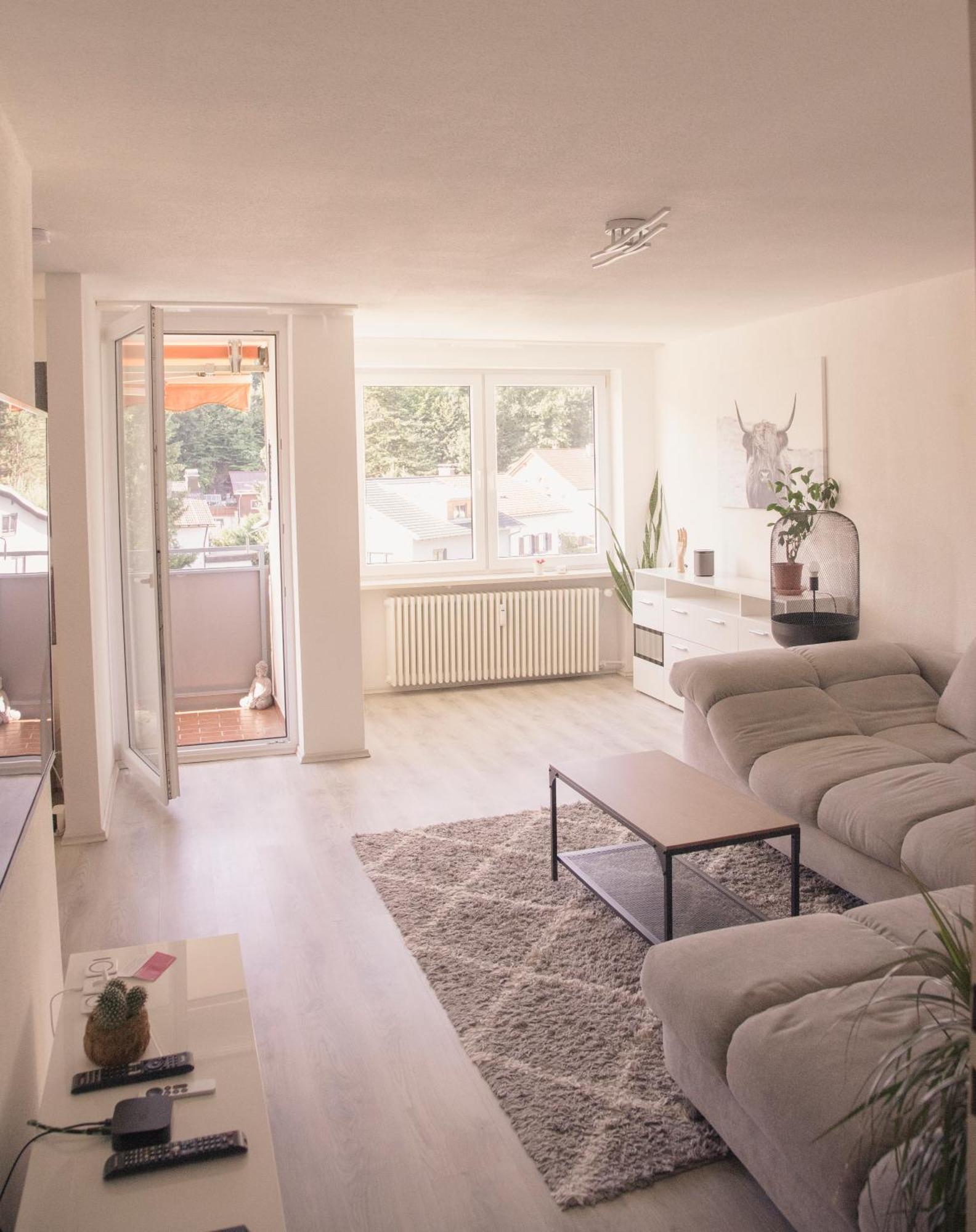 Allgaeubrise Sonthofen Exterior foto